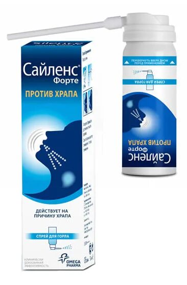 Какие средства от храпа. Сайленс спрей от храпа. спрей от храпа сайленс форте. сайленс форте против храпа. сайленс форте спрей против храпа 50мл 1 шт.