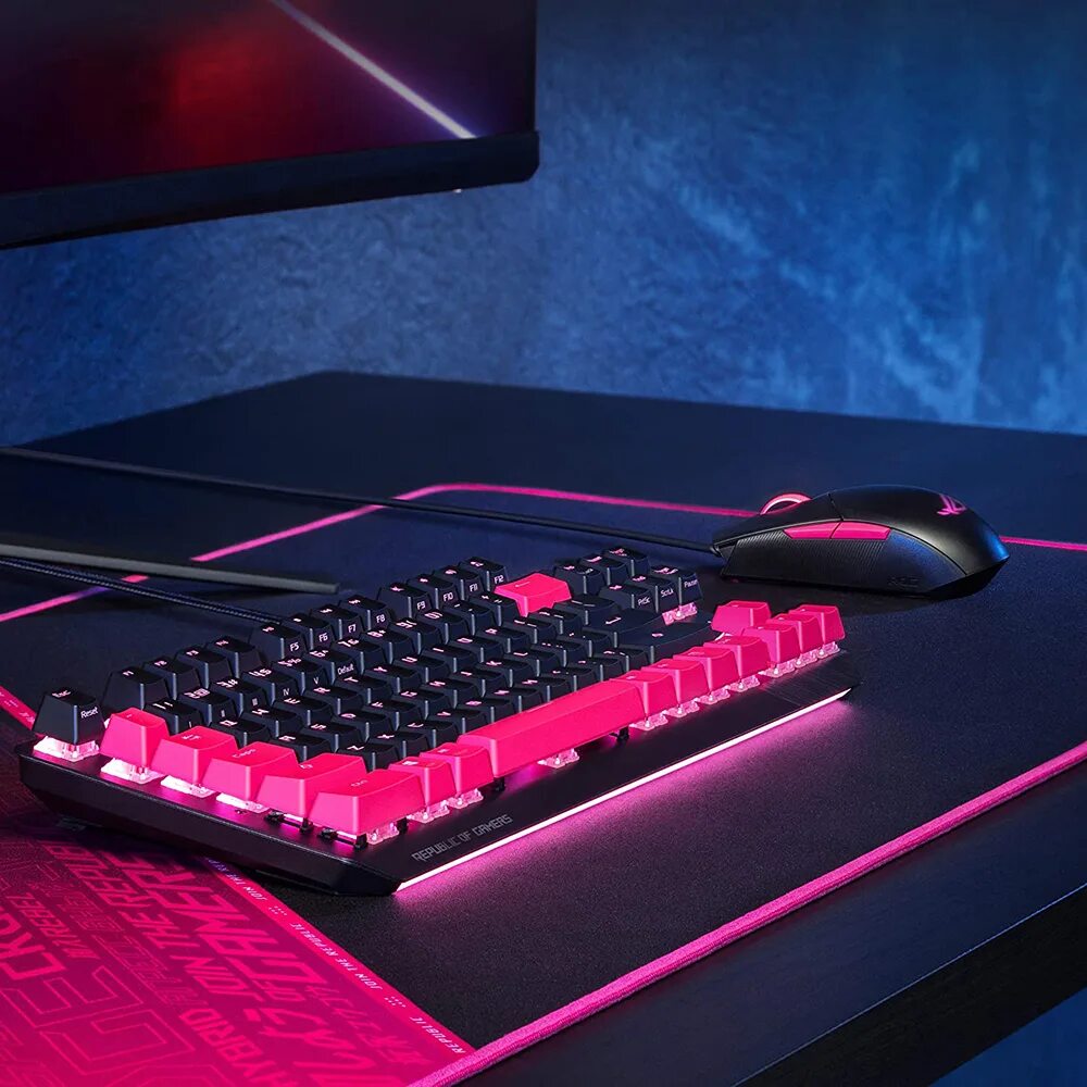 Asus rog strix punk. Asus rog strix g15. Asus rog strix impact ii electro punk. Asus electro punk. Asus electro punk.