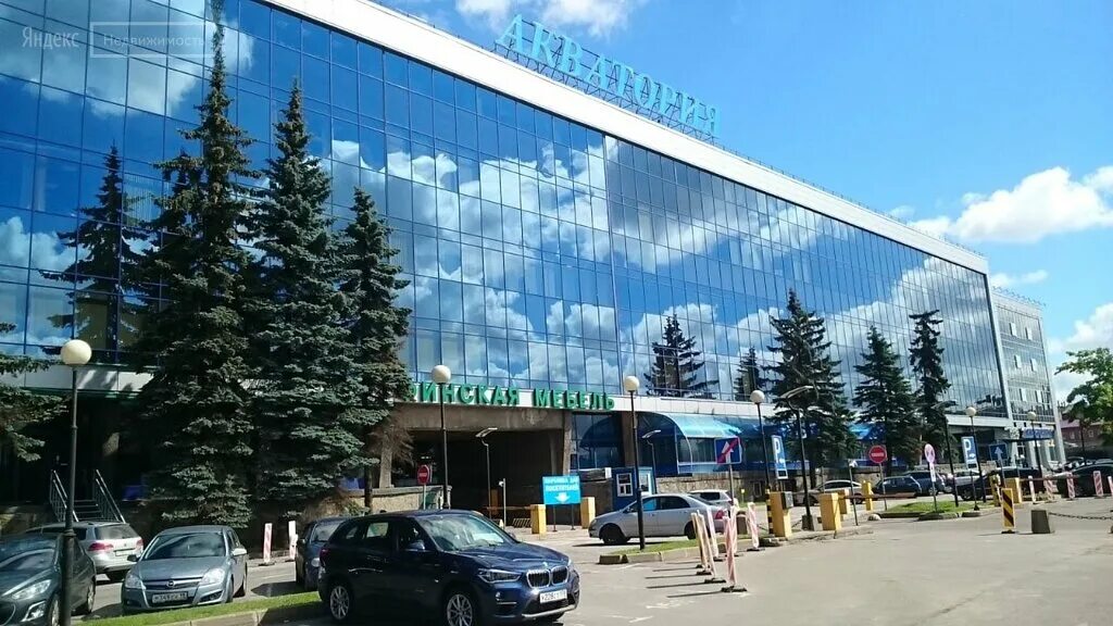 акватория на выборгской набережной. бц акватория санкт-петербург выборгская набережная 61. , 61, санкт-петербург. выборгская набережная 61 акватория бассейн. выборгская набережная 61 бц акватория метро.