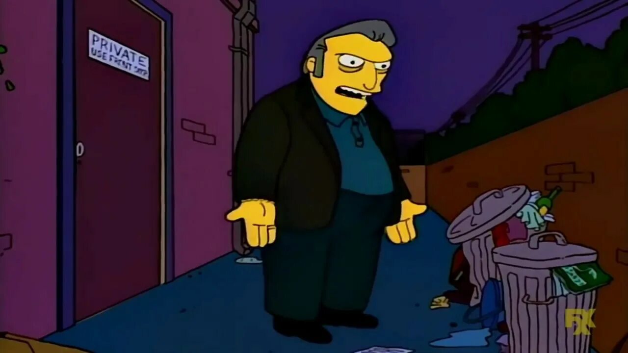 Que ver. Que ver. Que ver. Que ver. Que ver.