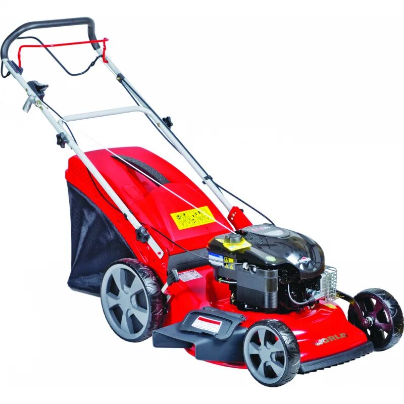 Косилка бензиновая самоходная для неровного. Briggs stratton 550 косилка. газонокосилка бензиновая самоходная alpina honda. газонокосилка спалинова np130. газонокосилка xsz46 бензиновая самоходная.