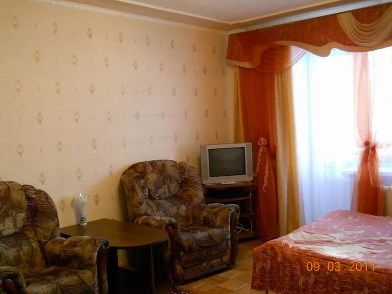 Квартиры в городе углич. Суточные квартиру в городе кострому. г кострома снять однокомнатную квартиру на 2 месяца. з комнатная квартира снять в костроме на пушкина. комнаты посуточно город кострома.