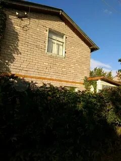 Берег 2 дачи луначарский