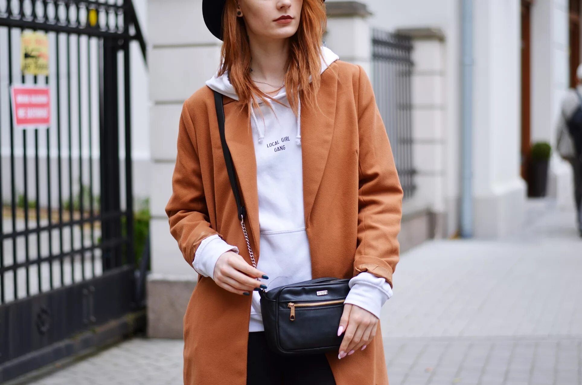 пиджак с худи. пиджак с толстовкой мужской. пиджак с худи. пиджак с худи. стильно не стильно.