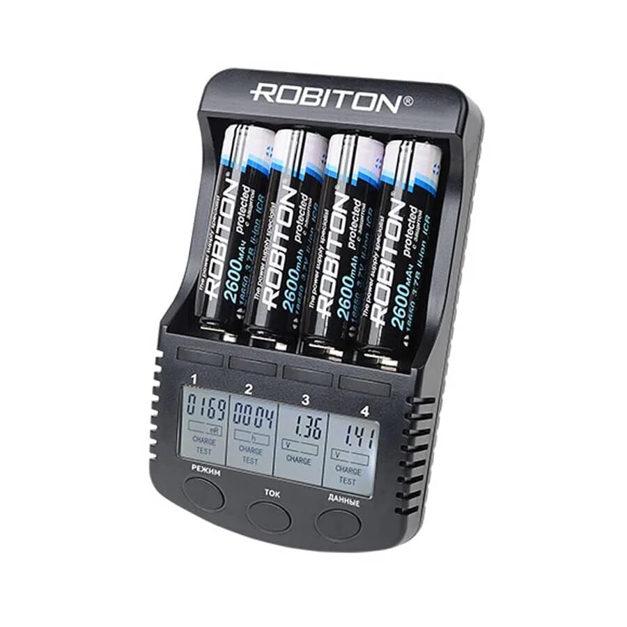 Robiton pro. Robiton mastercharger pro. зарядка robiton. мастер чарджер про робитон. зарядка акб робитон.