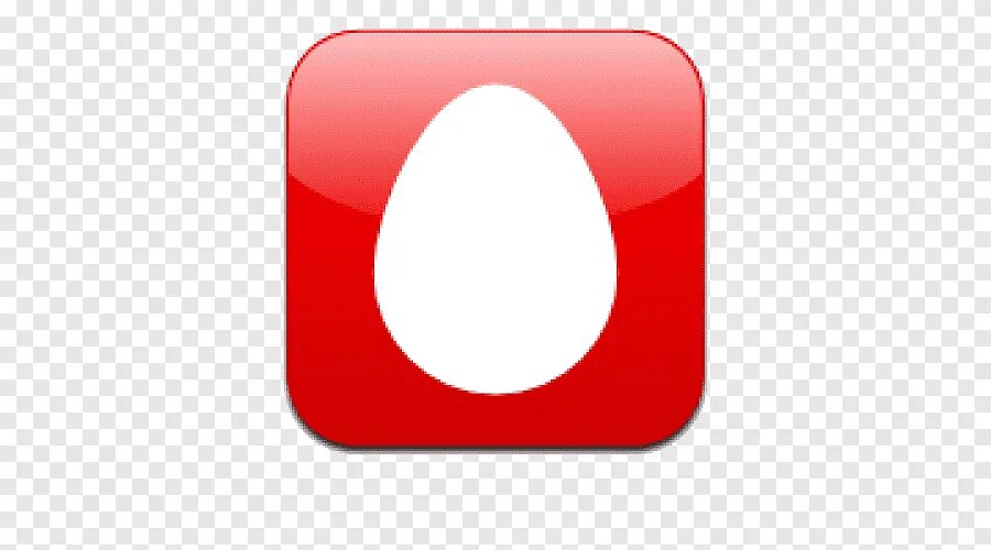 Мой мтс. Мтс иконки приложений. Проверить подключенные услуги мтс. Загрузи мой мтс. Мой мтс приложение мой мтс приложение.