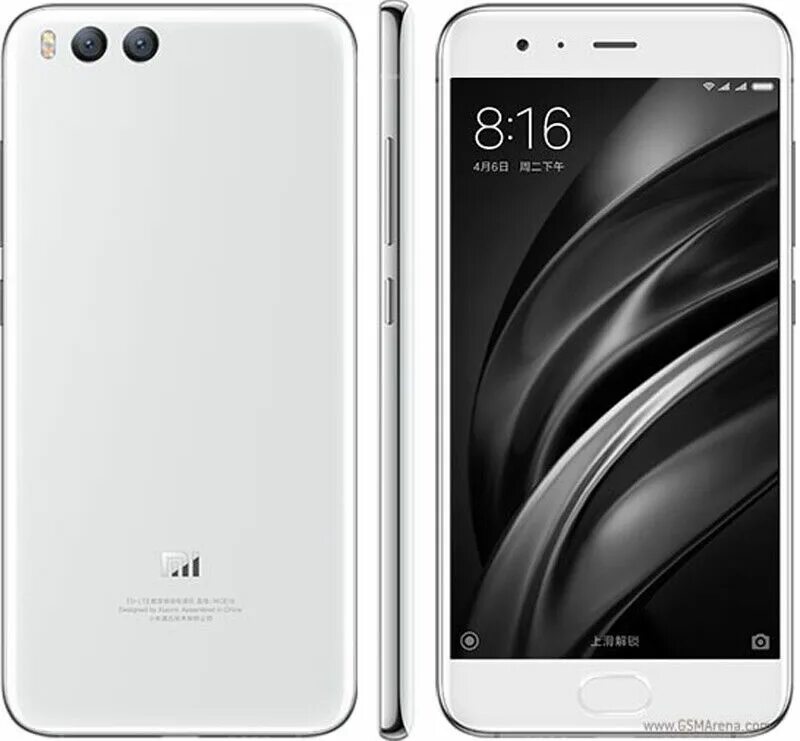 Телефон xiaomi 64gb. Xiaomi mi 6 64gb. Xiaomi mi6 6/64gb. Xiaomi mi 6 6/64. Xiaomi mi 6 6/128gb.