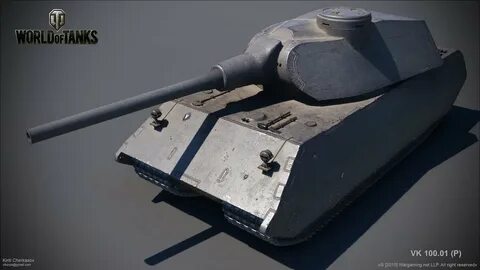 100 01