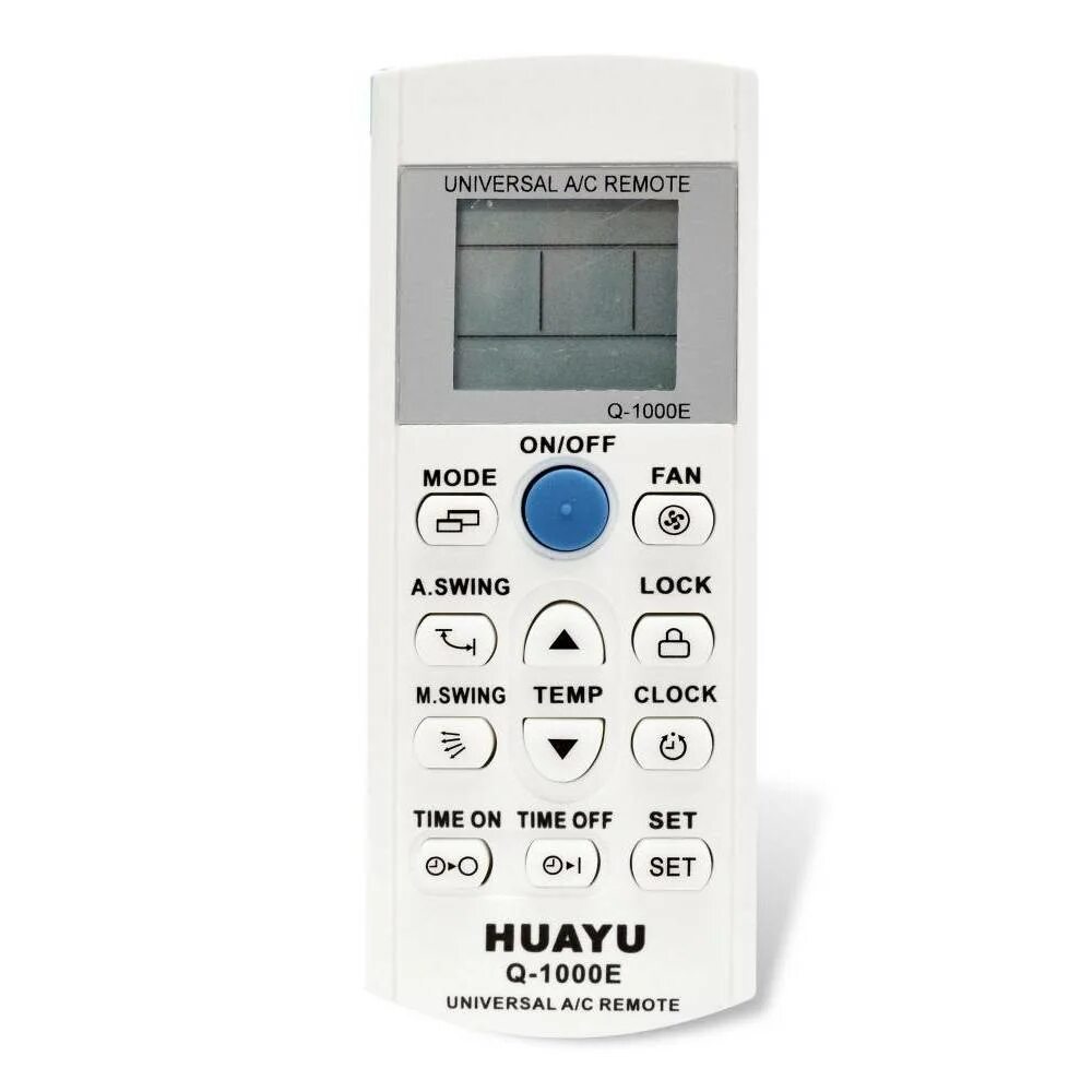 Universal ac remote кондиционер. Пульт кондиционера kt-9018е. Универсальный пульт для сплит системы qunda kt-e08 коды. Kt-e08 пульт коды. Huayu k-1036e+l.