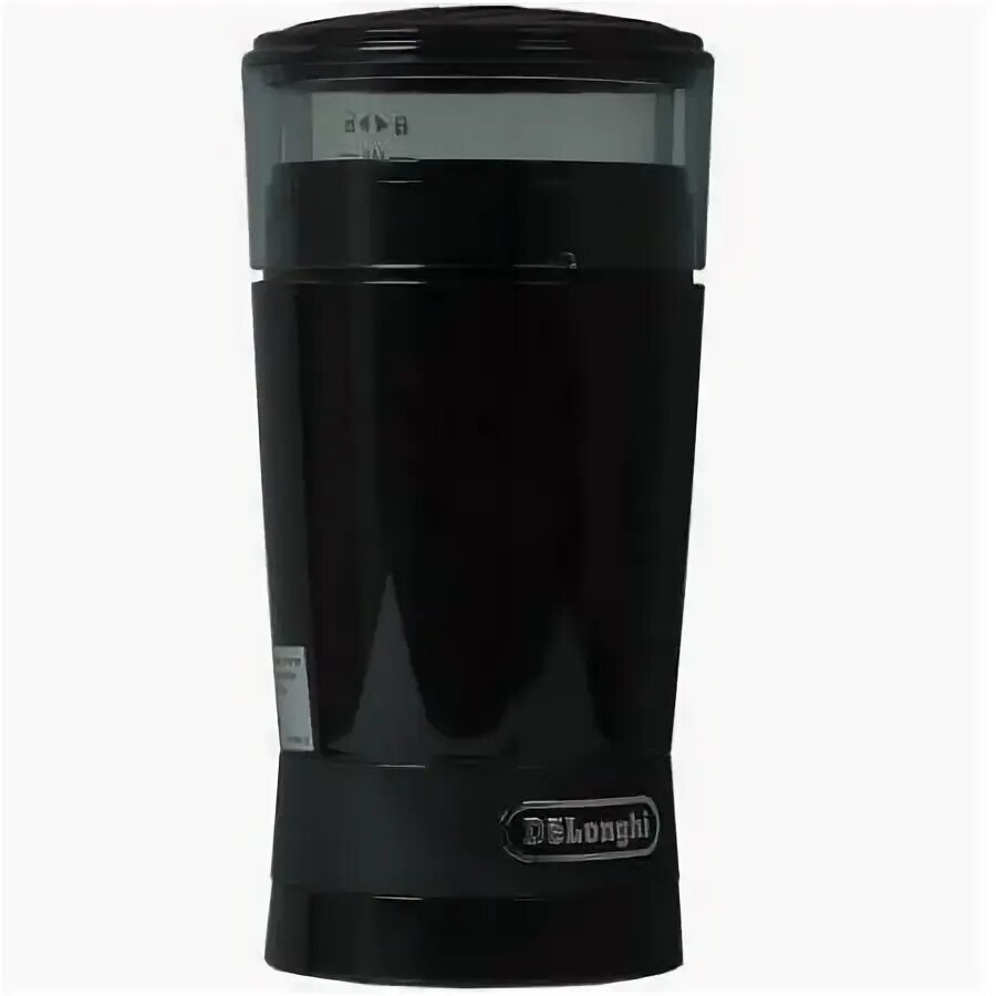 Delonghi 520. Кофемолка delonghi kg 520. Кофемолка de"longhi kg 89. Кофемолка delonghi kg210 black. Кофемолка delonghi kg49.