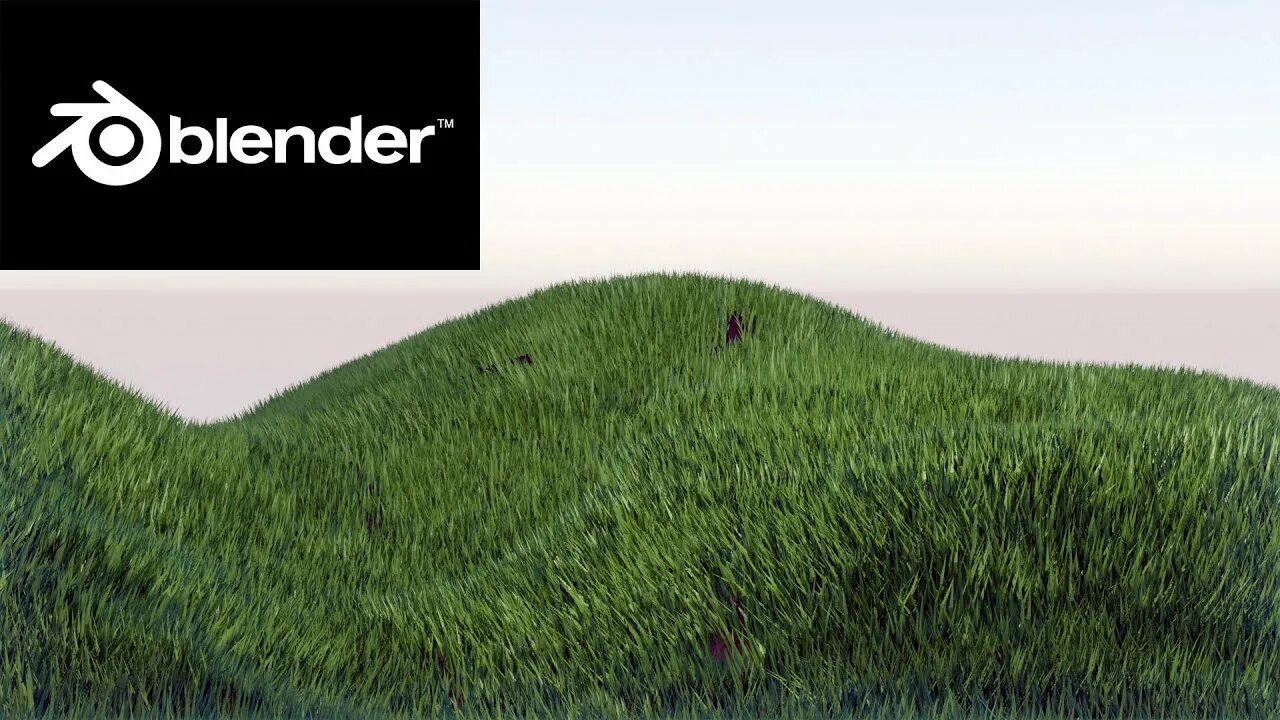 Как сделать траву в блендер. Трава в blender. трава для блендера 3д. реалистичная трава в blender. материал травы unreal engine.