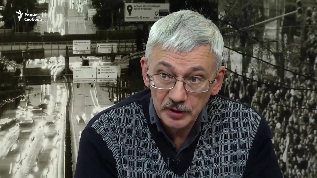 Кто такой правозащитник. Правозащитник лесная. Правозащитник лесная. Правозащитник лесная. Правозащитник лесная.