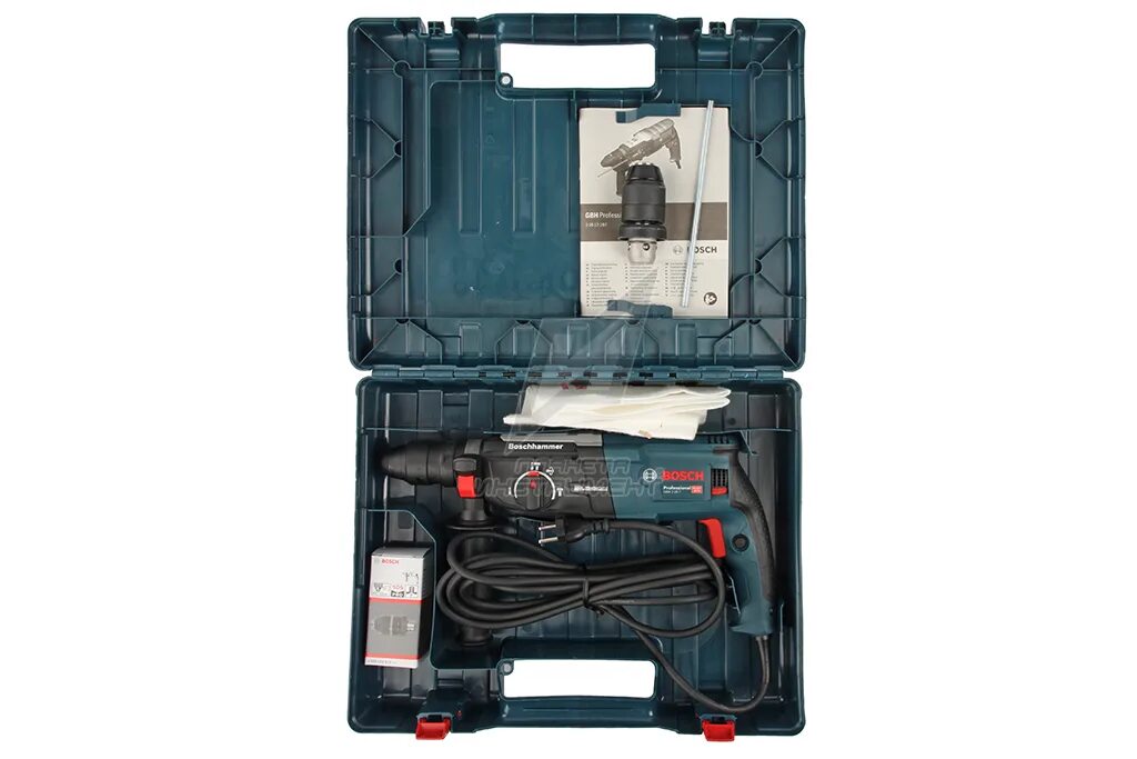 Bosch 2 28 f 0. 600. Перфоратор bosch gbh 2-28 f. 600. 600.
