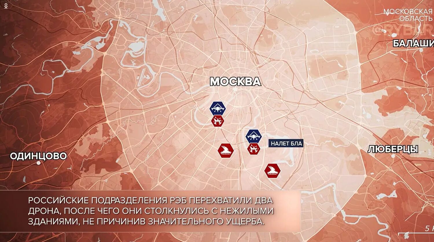 27 июля 2023 года. Хроника специальной военной операции. Карта спецоперация на Украине июль 2023. Военные в Сирии. Карта фронта 2023.
