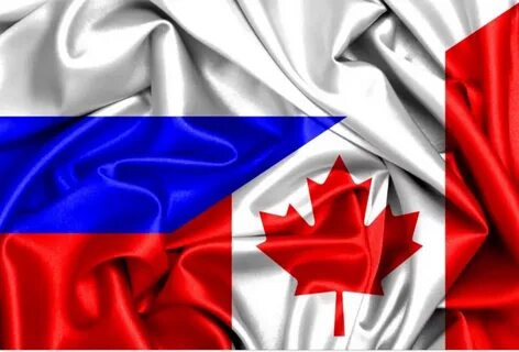 Russian ca