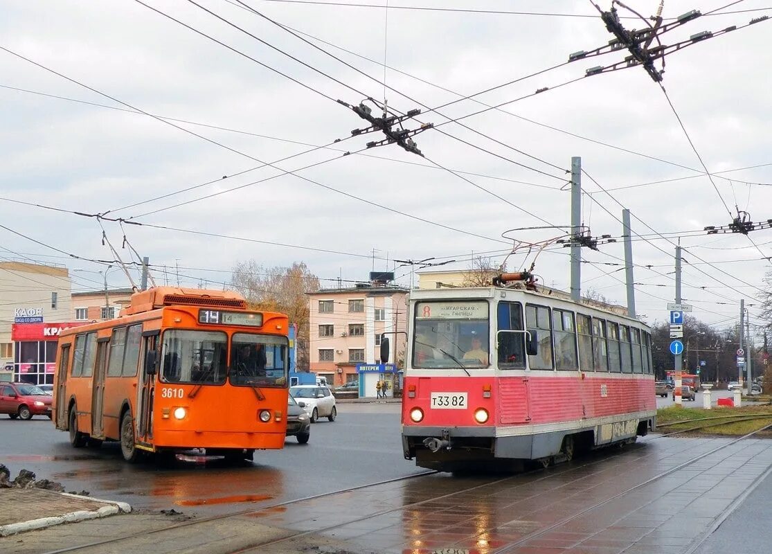 Электротранспорт троллейбус. КТМ 5 Нижний Новгород. Троллейбус МТРЗ 6223 В Нижнем Новгороде. КТМ 5 (71-605) Nizhny Novgorod. Трамвай КТМ 23 Нижний Новгород.