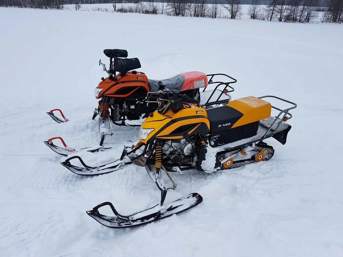 динго т150. Irbis dingo 2013. снегоход ирбис бу. снегоход ирбис бу. снегоход irbis tungus 500l.