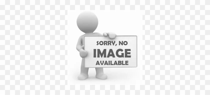 No image available. No image image. Sorry, no image available. Картинка no image. Блич тоширо хитсугая банкай.