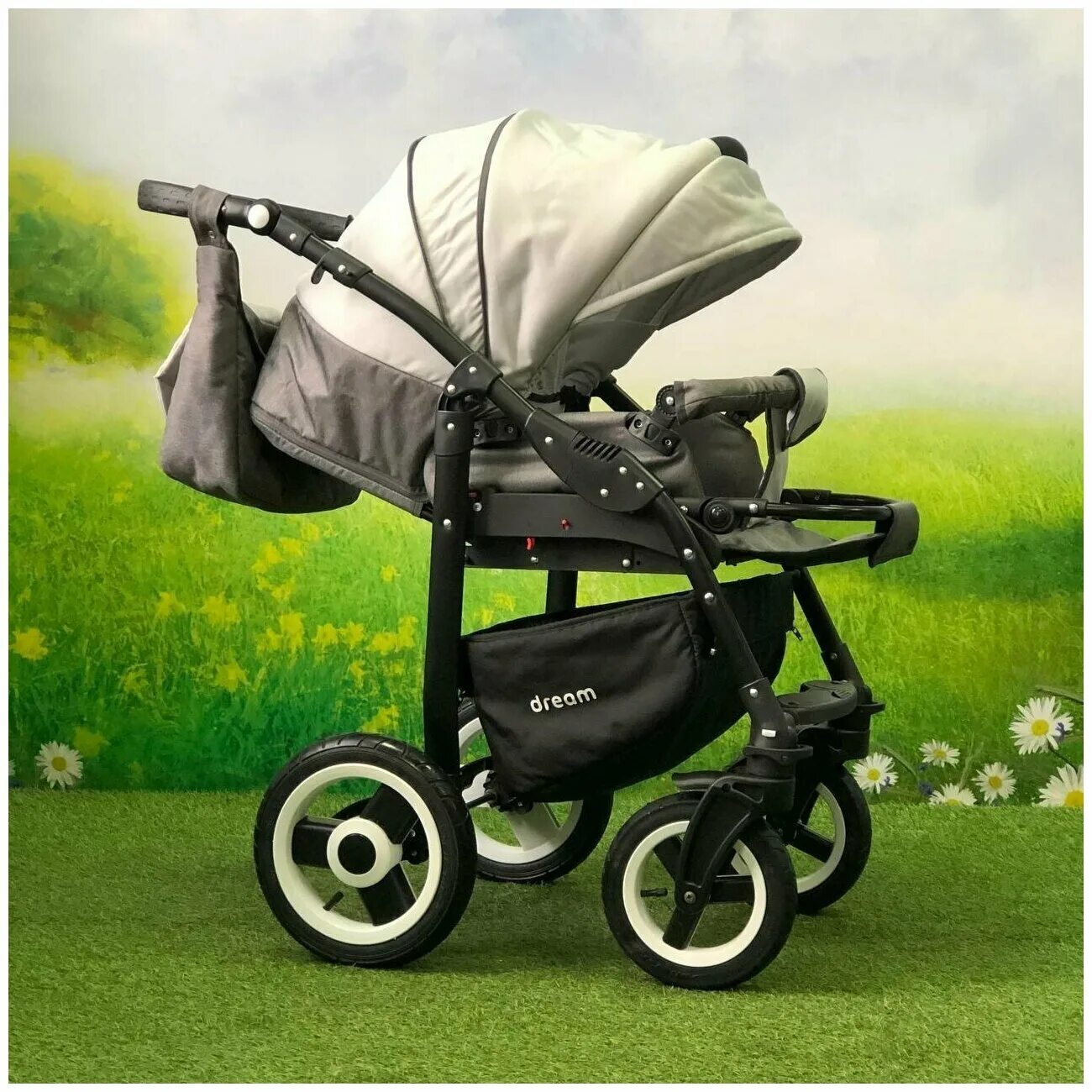 Dream classic 2 в 1 (bartplast). коляска dream 2 в 1. коляска дрим лайф 2 в 1. Tako captiva turbo dream (2 в 1). коляска дрим 3 в 1.