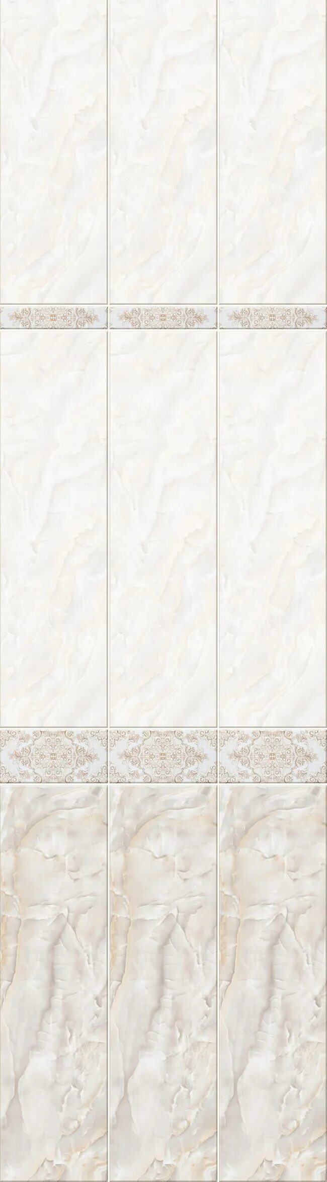 Лодка феникс 280т люкс. 089. Панель муар сакура лайт новита. Коробка мдф телескопическая 31*70*2070. Пвх новита лайт муар.