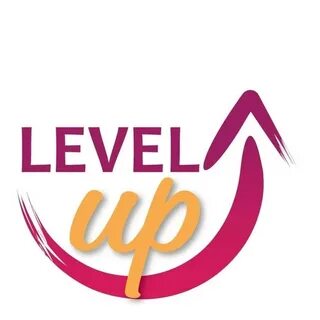 Now level