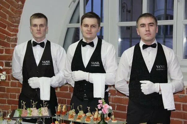 ваниль нижний новгород