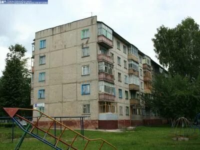 Отрадный комсомольская 6. Жуковский комсомольская 7. Комсомольская 9 вологда. Комсомольская 9 комсомольск. Комсомольское 8 фокино приморский край.