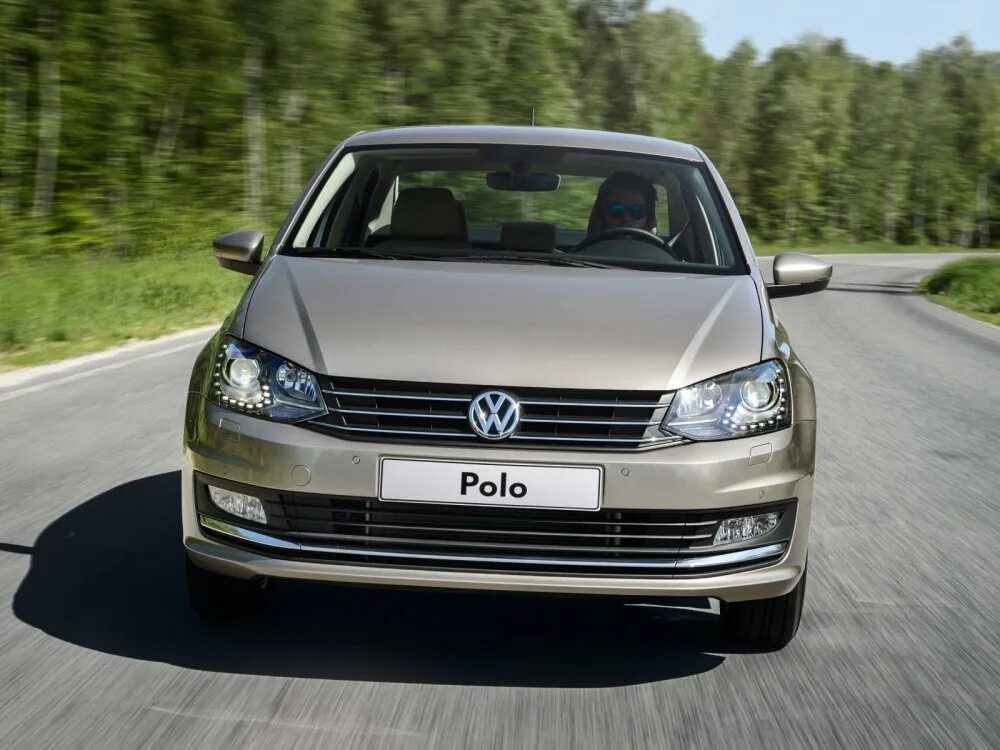 Надежный volkswagen. Volkswagen Polo sedan 2015. Polo sedan 2015. Polo 2015 седан. Поло Воль Фольксваген.