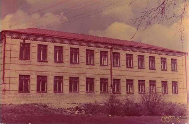 Село лопатино нижегородская область. Восстание степана разина. Погода им ст разина лукояновский. Погода им ст разина лукояновский. Рабочий поселок имени степана разина.
