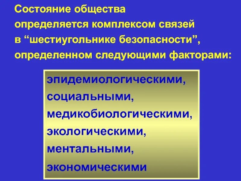 Состояние общества. Этноконфессиональность определяется следующими факторами. Факторы эпидемического процесса. Факторы этноконфессиональности. Мир состояние общества