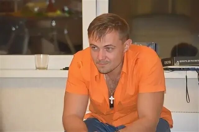 12 солдатов. 12 солдатов