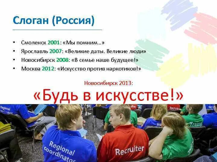 Слоган про семинар. Слоган про Россию. Патриотические слоганы. Лозунг России. Слоганы рф