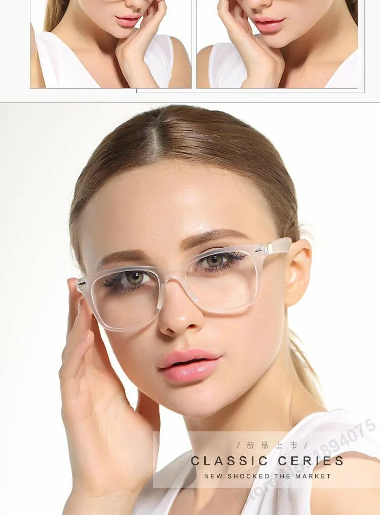 солнцезащитные очки в белой оправе женские. солнечные очки с белой оправой. солнцезащитные очки. очки для зрения модные. очки в белой оправе солнцезащитные.