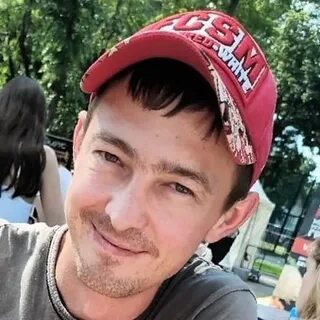 Алекс континент