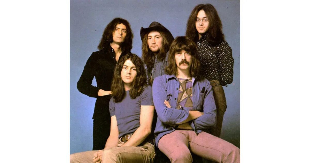 Группа дип перпл 1970. Deep purple mp3. Состав группы дип пепл. Группа deep purple. Дип перпл 1970.