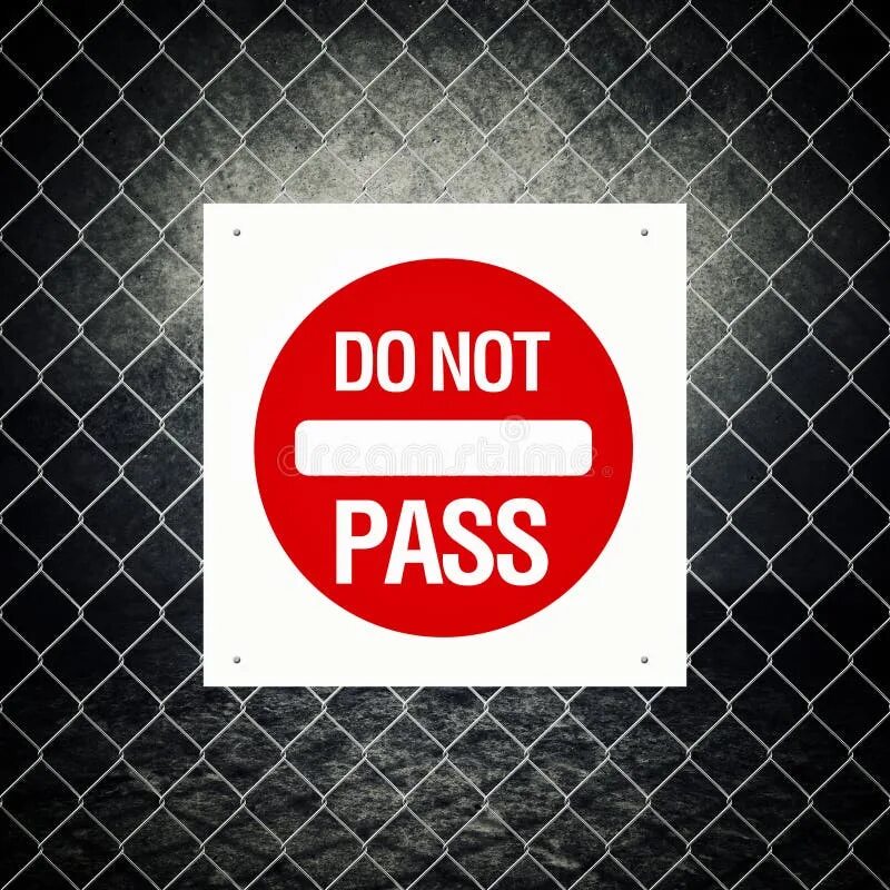 Does not pass. Знак do not pass. знак дальше. знак в америке do not pass. do not pass перевод.