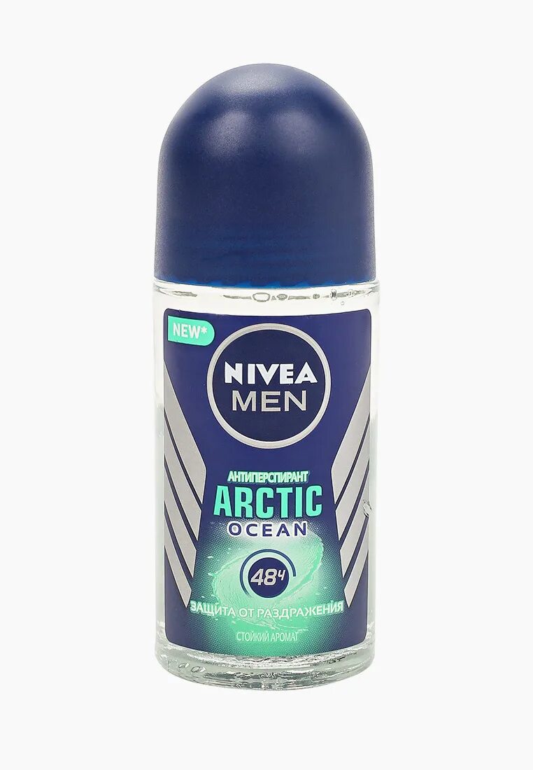 Мужские дезодоранты nivea. Нивея дезодорант мужской шариковый. Антиперспирант шариковый Nivea. Nivea men Arctic dezodorant. Nivea шариковый дезодорант мужской.