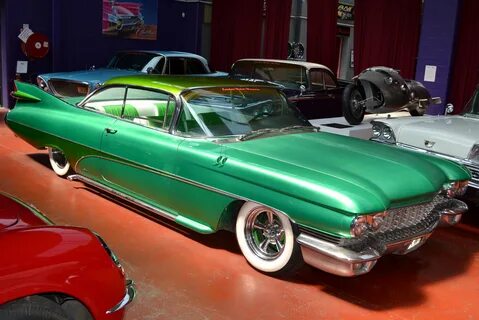 1959 1960