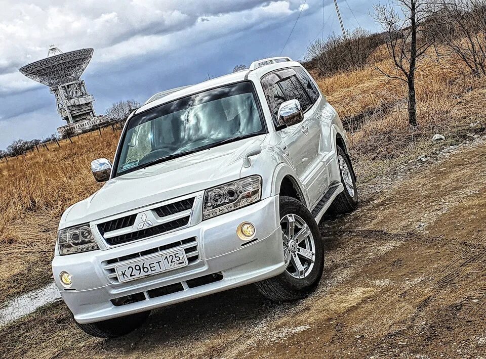 Паджеро 3 л. Pajero 3. Мицубиси Паджеро 3л. Паджеро 3 поколения. Mitsubishi Pajero (3g).