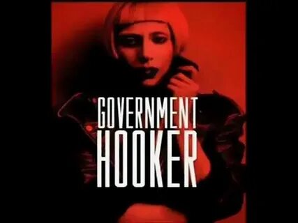Lady gaga government hooker перевод