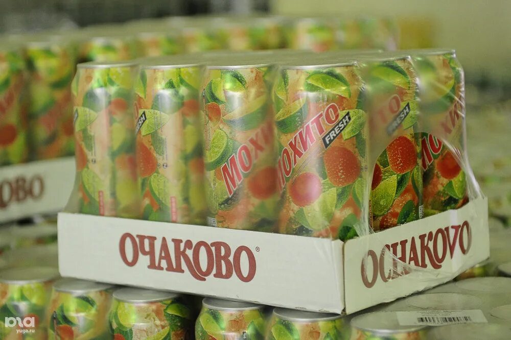 Очакова краснодар. Очаково продукция. Продукция завода Очаково. Продукты Очаковского комбината. Ассортимент завода Очаково.