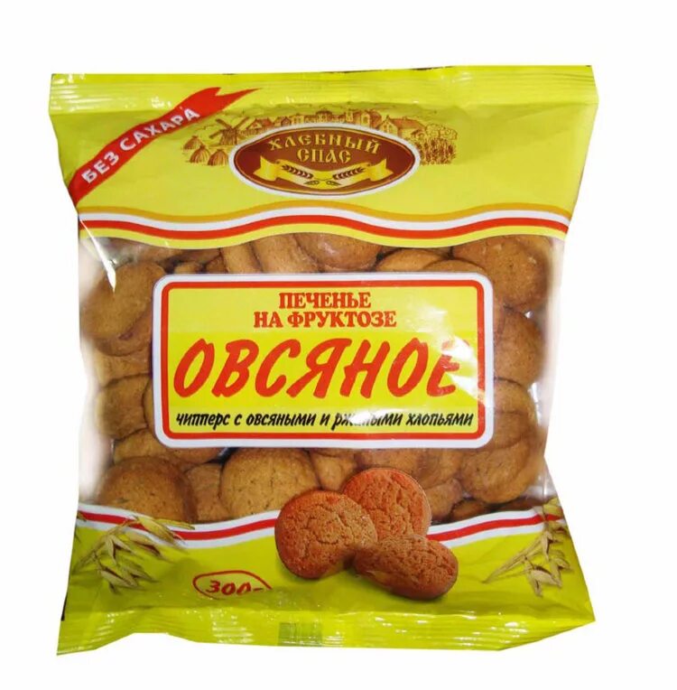 Печенье овсяное петродиет на фруктозе. Печенье "петродиет" овсяное на фруктозе 340 гр. Печенье овсяное петродиет на фруктозе. Печенье овсяное на фруктозе 340г. Печенье петродиет.