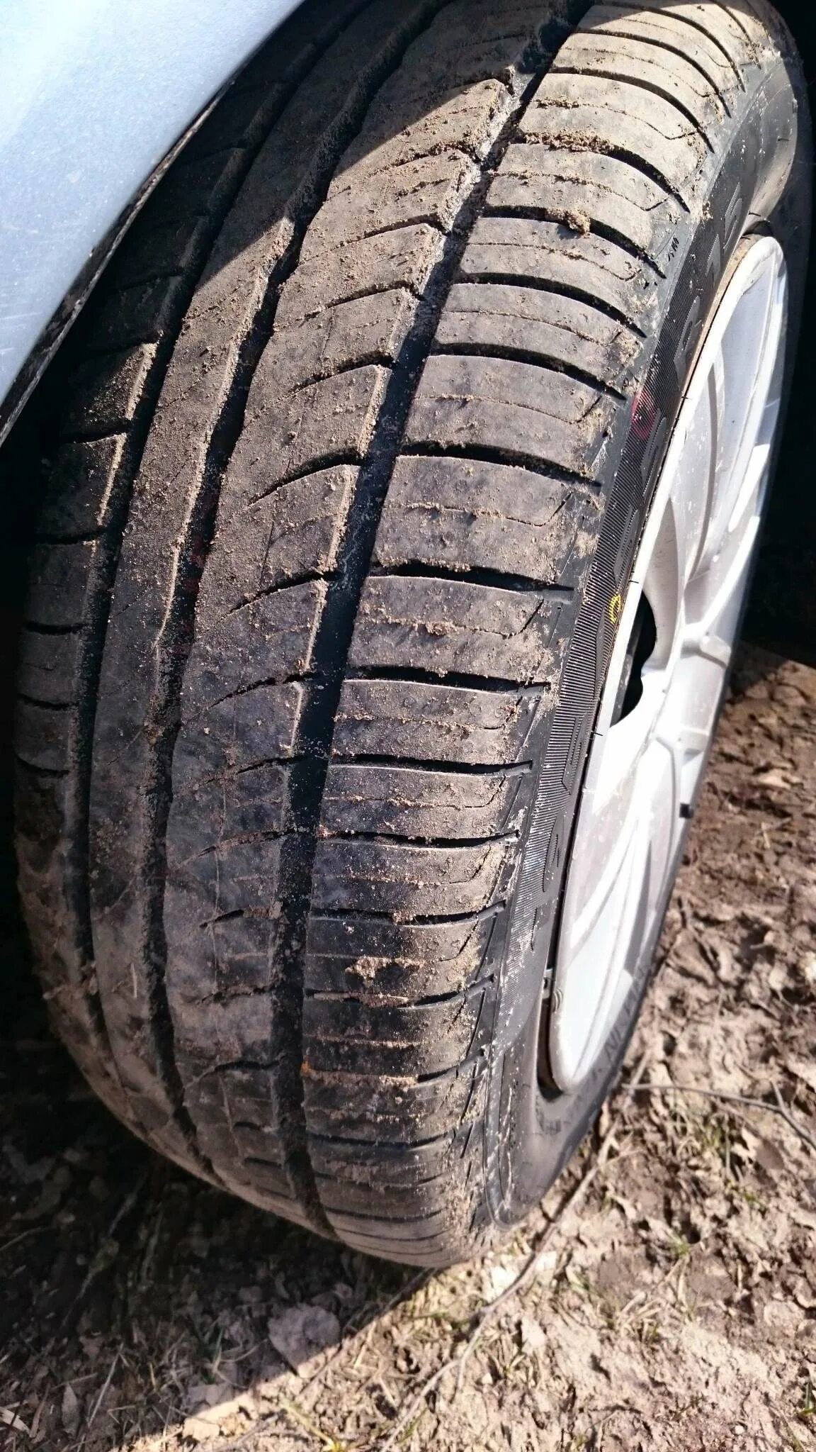 Пирелли 195 55 r15. Pirelli p1 195/55 r15. Pirelli p1 195/65 r15. Пирелли 195 55 r15 лето. Пирелли 195 65 15 летняя