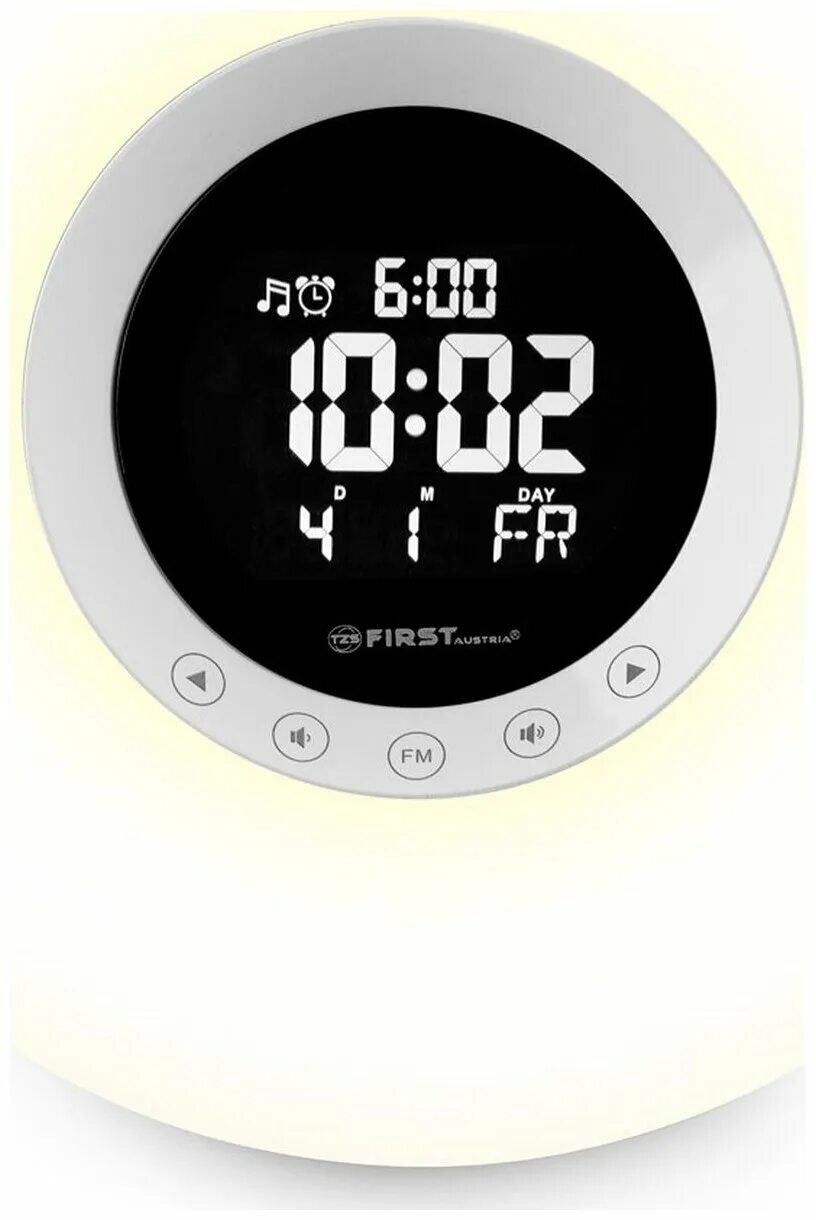 Радиочасы first austria. Часы first. Радиобудильник first austria 2400. Радиобудильник first austria fa-2421-8. Радиочасы first fa-2421-4.
