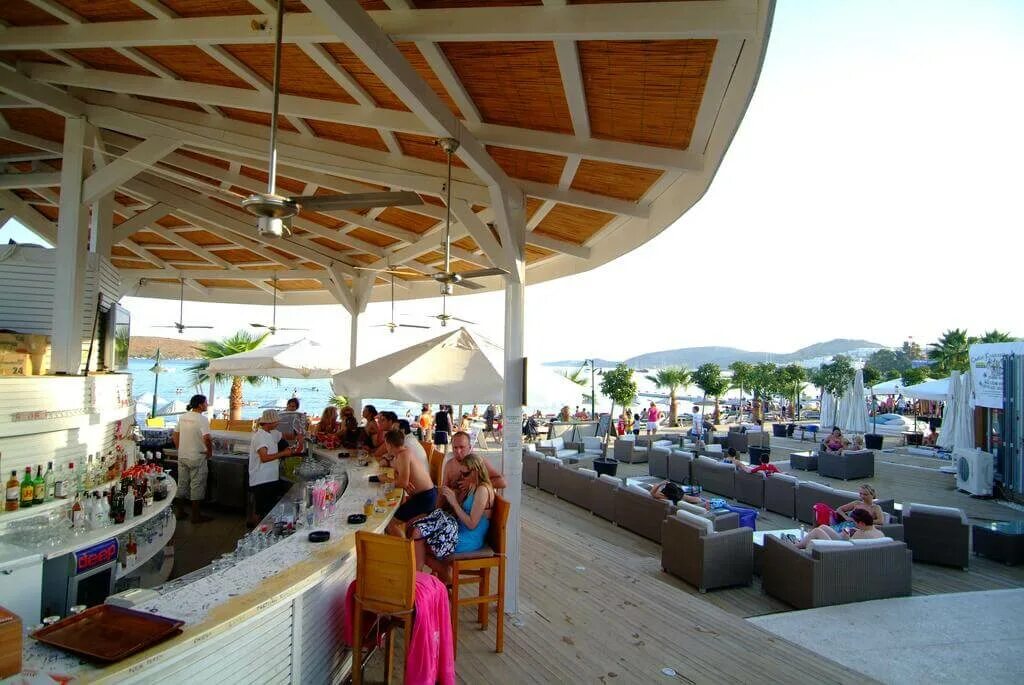 Marvida bodrum. Otium senses very chic hotel 5*. Marvida senses very chic hotel 5**. Отель very chic hotel bodrum. Отиум сенсес бодрум.