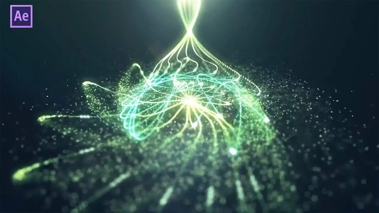 After effects trapcode particular. Частицы after effects. particles ae. партикуляр ае. trapcode after effects.