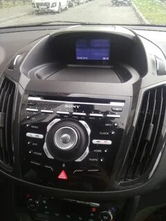 Sync 1 2
