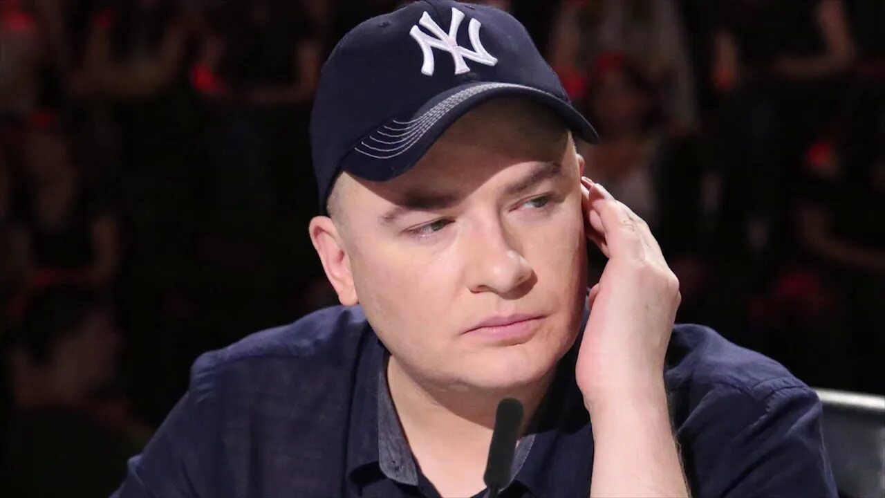 Про данилко. Данилко. андрiй данилко.