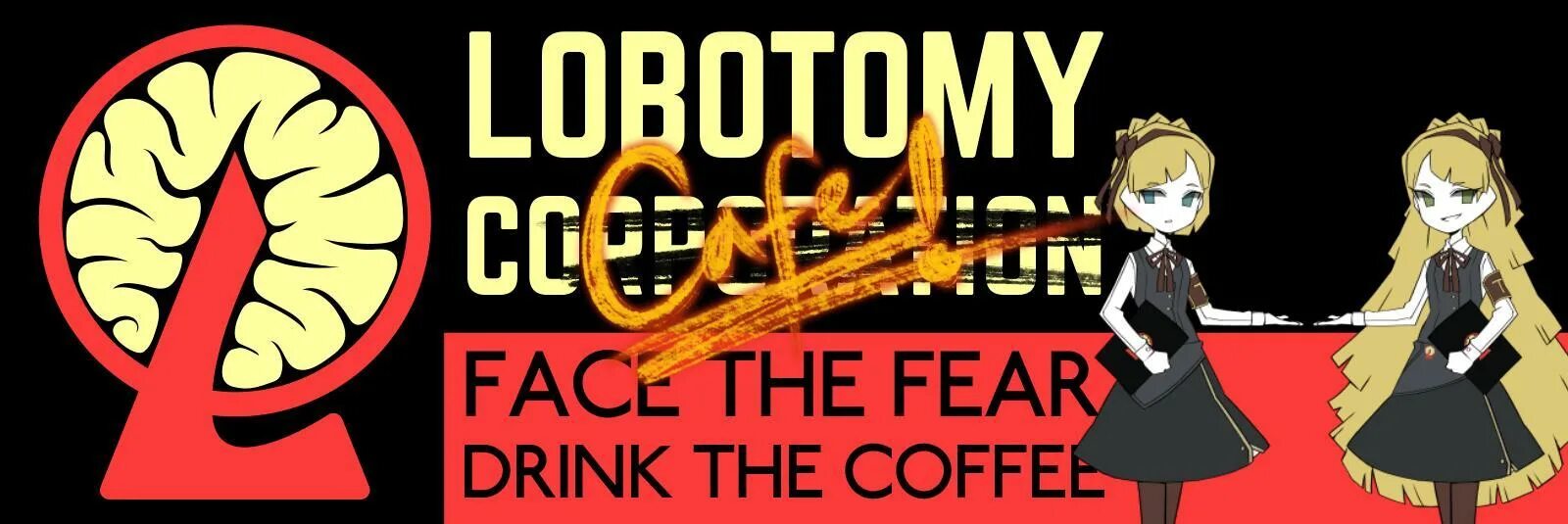 Тиферет Lobotomy Corporation. Тиферет Лоботомия Корпорейшн. Лоботомия Корпорейшн кафе. Лоботомия Корпорейшн мемы.