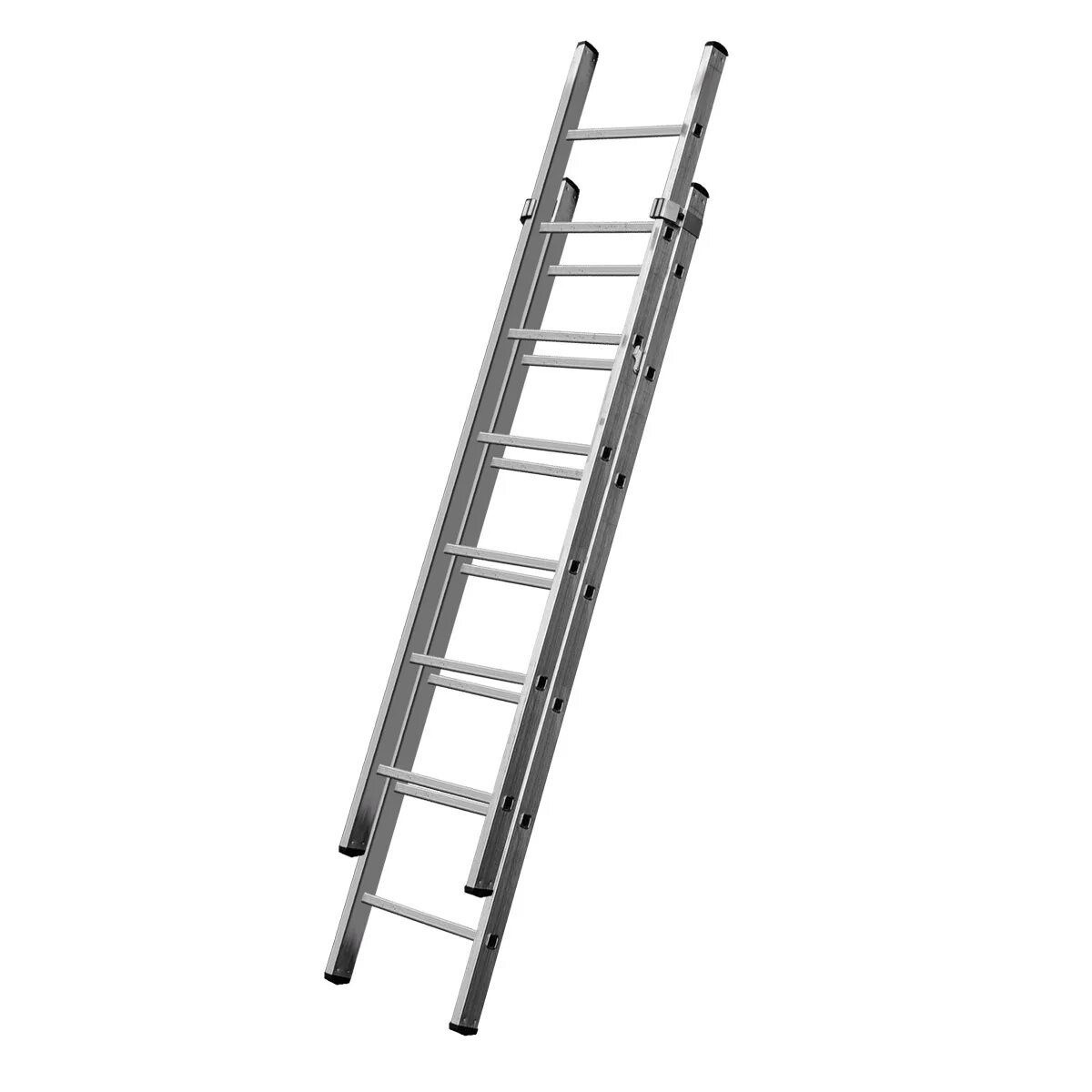 Ladder m700. Лестница приставная. Лестница алюминиевая с зацепами. Лестницы алюминиевые мощные. Купить лестницу 2 секционную